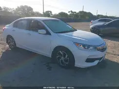 1HGCR2F34HA011736 2017 HONDA ACCORD