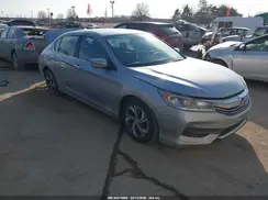 1HGCR2F34HA013129 2017 HONDA ACCORD