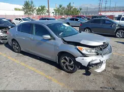 1HGCR2F34HA014278 2017 HONDA ACCORD