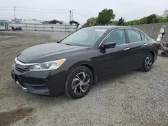 1HGCR2F34HA016967 2017 HONDA ACCORD
