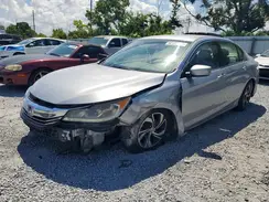 1HGCR2F34HA017441 2017 HONDA ACCORD