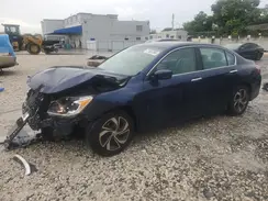 1HGCR2F34HA017469 2017 HONDA ACCORD