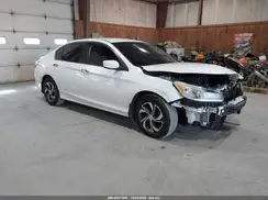 1HGCR2F34HA020050 2017 HONDA ACCORD