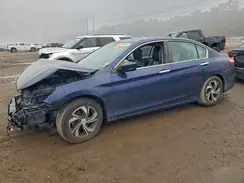 1HGCR2F34HA022638 2017 HONDA ACCORD