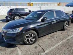 1HGCR2F34HA027547 2017 HONDA ACCORD