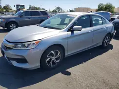 1HGCR2F34HA029265 2017 HONDA ACCORD