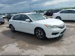 1HGCR2F34HA032330 2017 HONDA ACCORD