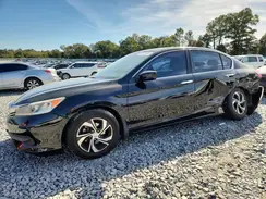 1HGCR2F34HA033249 2017 HONDA ACCORD