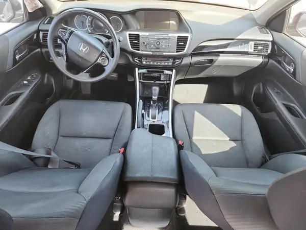 1HGCR2F34HA033249 2017 HONDA ACCORD - Image 8