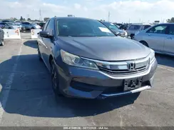 1HGCR2F34HA035034 2017 HONDA ACCORD