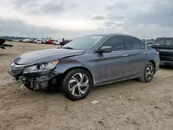 1HGCR2F34HA038273 2017 HONDA ACCORD