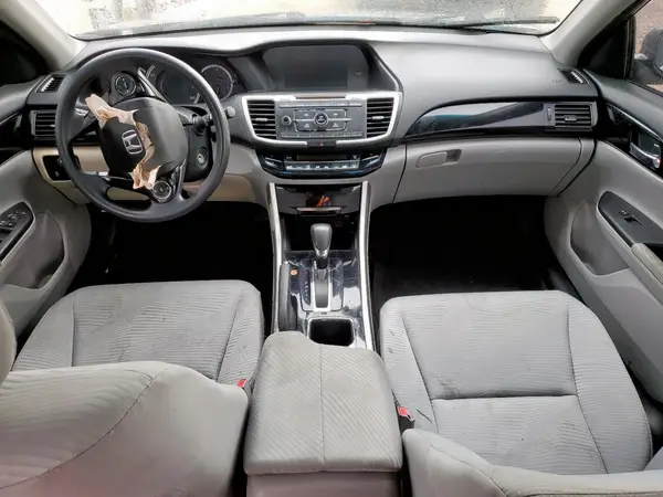 1HGCR2F34HA038273 2017 HONDA ACCORD - Image 8
