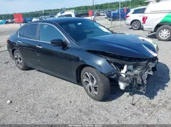 1HGCR2F34HA040444 2017 HONDA ACCORD