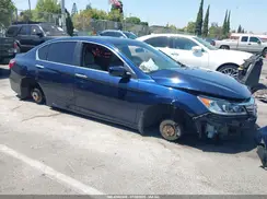 1HGCR2F34HA041450 2017 HONDA ACCORD