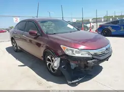 1HGCR2F34HA042453 2017 HONDA ACCORD