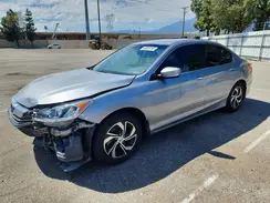 1HGCR2F34HA044784 2017 HONDA ACCORD