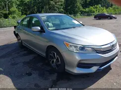 1HGCR2F34HA050049 2017 HONDA ACCORD