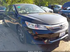 1HGCR2F34HA053694 2017 HONDA ACCORD