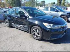 1HGCR2F34HA054439 2017 HONDA ACCORD