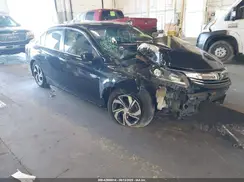 1HGCR2F34HA055347 2017 HONDA ACCORD