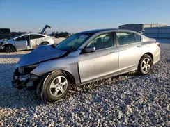 1HGCR2F34HA057213 2017 HONDA ACCORD