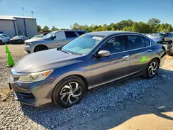 1HGCR2F34HA057275 2017 HONDA ACCORD