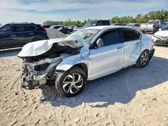 1HGCR2F34HA057602 2017 HONDA ACCORD