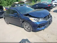 1HGCR2F34HA057762 2017 HONDA ACCORD