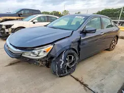 1HGCR2F34HA058054 2017 HONDA ACCORD