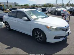 1HGCR2F34HA058104 2017 HONDA ACCORD