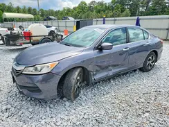 1HGCR2F34HA059592 2017 HONDA ACCORD