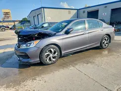 1HGCR2F34HA059656 2017 HONDA ACCORD