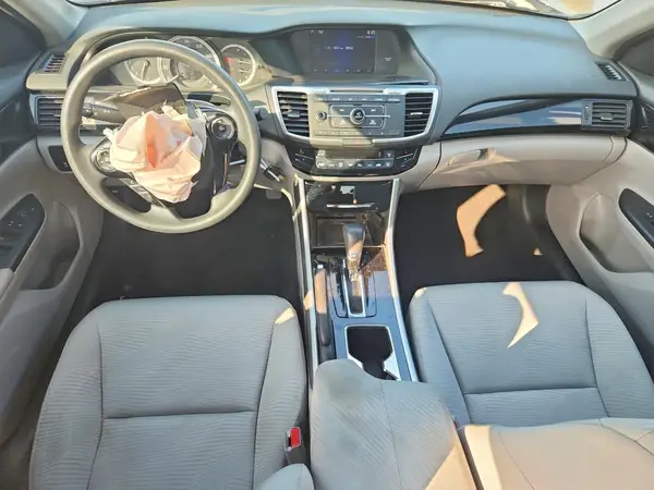 1HGCR2F34HA059656 2017 HONDA ACCORD - Image 8