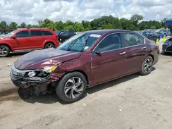 1HGCR2F34HA059754 2017 HONDA ACCORD
