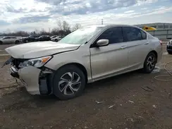 1HGCR2F34HA060175 2017 HONDA ACCORD