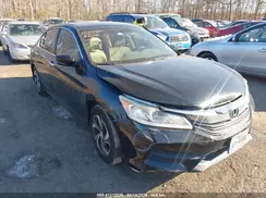 1HGCR2F34HA061942 2017 HONDA ACCORD