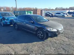 1HGCR2F34HA062024 2017 HONDA ACCORD