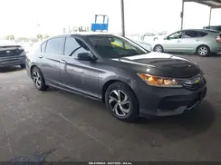1HGCR2F34HA062038 2017 HONDA ACCORD