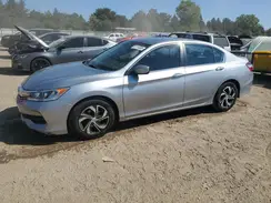 1HGCR2F34HA062721 2017 HONDA ACCORD