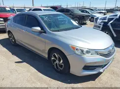 1HGCR2F34HA063318 2017 HONDA ACCORD