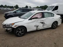 1HGCR2F34HA064792 2017 HONDA ACCORD