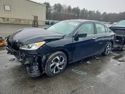 1HGCR2F34HA065084 2017 HONDA ACCORD