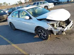 1HGCR2F34HA068180 2017 HONDA ACCORD