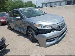 1HGCR2F34HA069474 2017 HONDA ACCORD