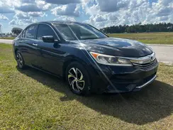 1HGCR2F34HA070463 2017 HONDA ACCORD