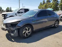 1HGCR2F34HA071158 2017 HONDA ACCORD