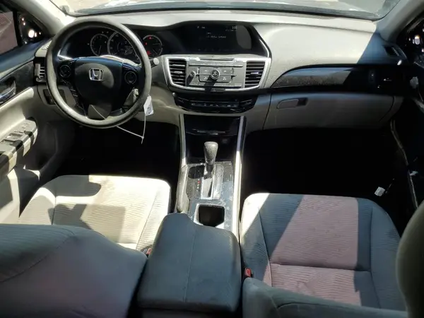 1HGCR2F34HA071158 2017 HONDA ACCORD - Image 8