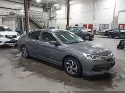 1HGCR2F34HA071161 2017 HONDA ACCORD