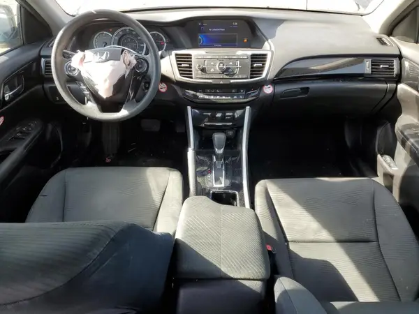 1HGCR2F34HA072522 2017 HONDA ACCORD - Image 8