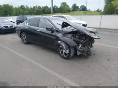 1HGCR2F34HA074920 2017 HONDA ACCORD